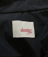 -（ソノタ）カバーオール 黒 サイズ:-(XXL位) メンズ/2200652660081