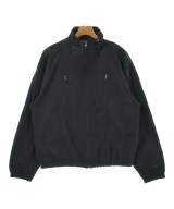 その他 カバーオール