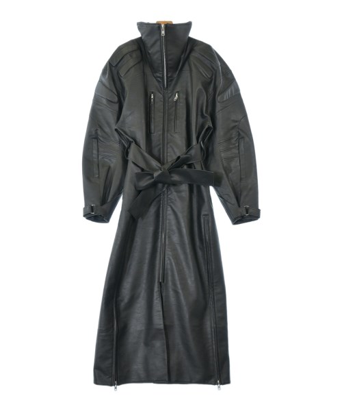 その他(ソノタ)その他 黒 サイズ:XS/2200652695014