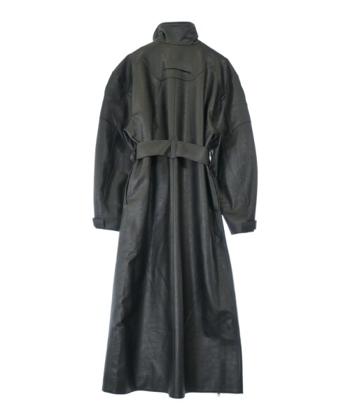 -（ソノタ）その他 黒 サイズ:XS レディース/2200652695014