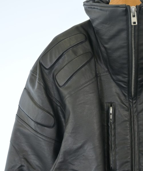 -（ソノタ）その他 黒 サイズ:XS レディース/2200652695014