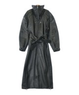 -（ソノタ）その他 黒 サイズ:XS レディース/2200652695014