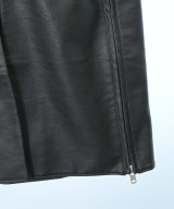 -（ソノタ）その他 黒 サイズ:XS レディース/2200652695014