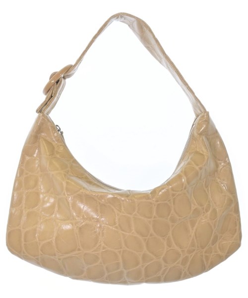 その他(ソノタ)ハンドバッグ ベージュ サイズ:-/2200652695038