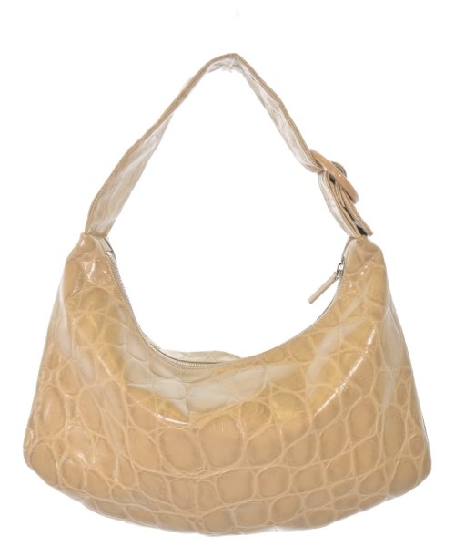 -（ソノタ）ハンドバッグ ベージュ サイズ:- レディース/2200652695038