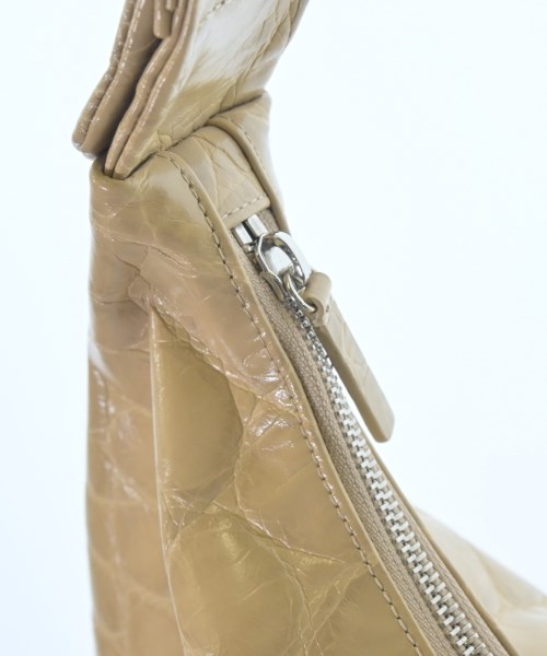 -（ソノタ）ハンドバッグ ベージュ サイズ:- レディース/2200652695038