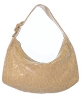 -（ソノタ）ハンドバッグ ベージュ サイズ:- レディース/2200652695038