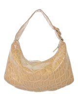 -（ソノタ）ハンドバッグ ベージュ サイズ:- レディース/2200652695038