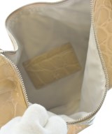 -（ソノタ）ハンドバッグ ベージュ サイズ:- レディース/2200652695038