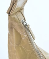 -（ソノタ）ハンドバッグ ベージュ サイズ:- レディース/2200652695038