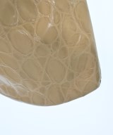 -（ソノタ）ハンドバッグ ベージュ サイズ:- レディース/2200652695038