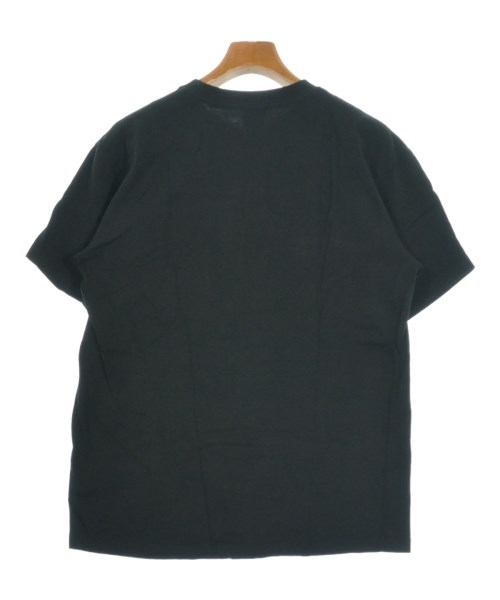 -（ソノタ）Tシャツ・カットソー 黒 サイズ:L メンズ/2200652793604