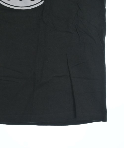 -（ソノタ）Tシャツ・カットソー 黒 サイズ:L メンズ/2200652793604