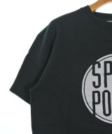 -（ソノタ）Tシャツ・カットソー 黒 サイズ:L メンズ/2200652793604