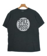 その他 Tシャツ・カットソー