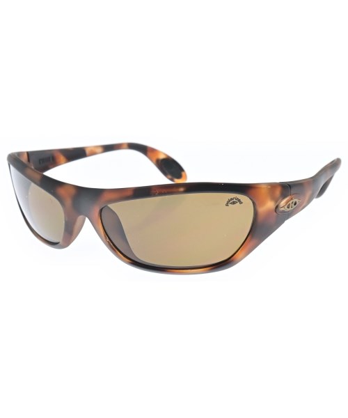 その他(ソノタ)サングラス 茶 サイズ:-/2200652988598