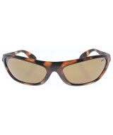 -（ソノタ）サングラス 茶 サイズ:- メンズ/2200652988598