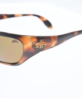 -（ソノタ）サングラス 茶 サイズ:- メンズ/2200652988598