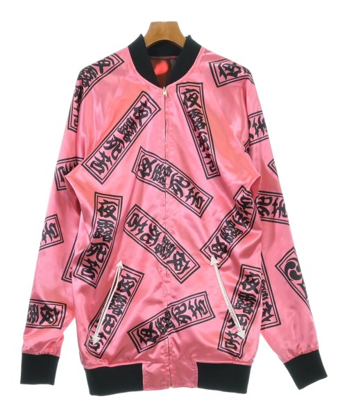 その他(ソノタ)その他 ピンク サイズ:-(XL位)/2200652990089