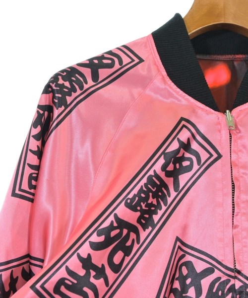 -（ソノタ）その他 ピンク サイズ:-(XL位) メンズ/2200652990089