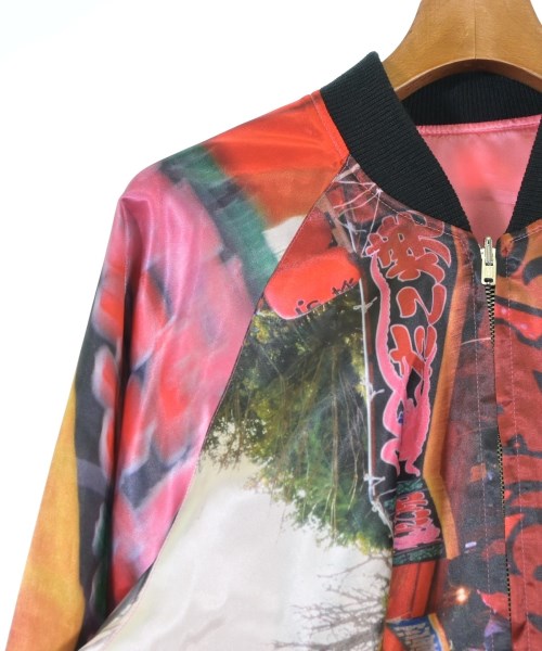 -（ソノタ）その他 ピンク サイズ:-(XL位) メンズ/2200652990089