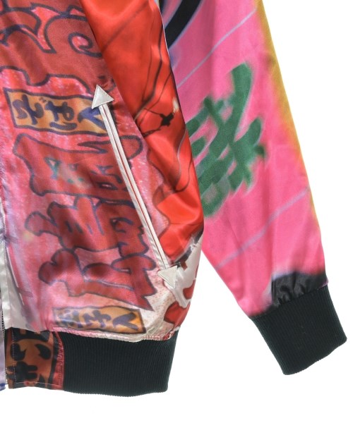 -（ソノタ）その他 ピンク サイズ:-(XL位) メンズ/2200652990089