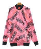 -（ソノタ）その他 ピンク サイズ:-(XL位) メンズ/2200652990089