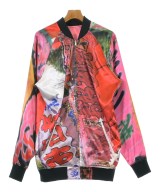 -（ソノタ）その他 ピンク サイズ:-(XL位) メンズ/2200652990089