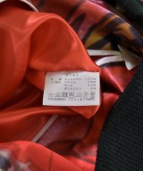 -（ソノタ）その他 ピンク サイズ:-(XL位) メンズ/2200652990089