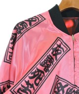 -（ソノタ）その他 ピンク サイズ:-(XL位) メンズ/2200652990089