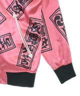 -（ソノタ）その他 ピンク サイズ:-(XL位) メンズ/2200652990089