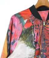 -（ソノタ）その他 ピンク サイズ:-(XL位) メンズ/2200652990089