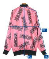 -（ソノタ）その他 ピンク サイズ:-(XL位) メンズ/2200652990089