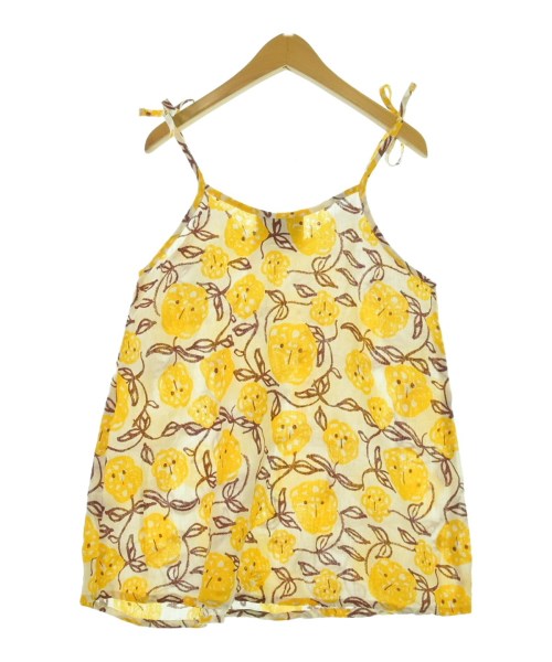 SONOTA（ソノタ）シャツ 白 サイズ:150(13T-14T) キッズ/2200653162256