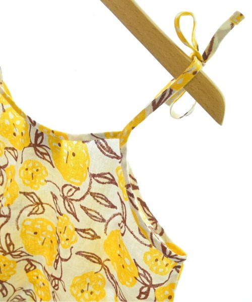 SONOTA（ソノタ）シャツ 白 サイズ:150(13T-14T) キッズ/2200653162256