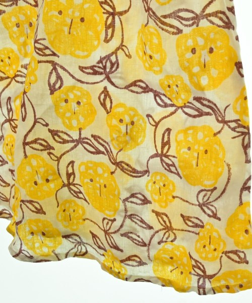 SONOTA（ソノタ）シャツ 白 サイズ:150(13T-14T) キッズ/2200653162256