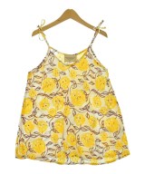 SONOTA（ソノタ）シャツ 白 サイズ:150(13T-14T) キッズ/2200653162256