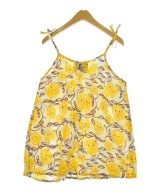 SONOTA（ソノタ）シャツ 白 サイズ:150(13T-14T) キッズ/2200653162256