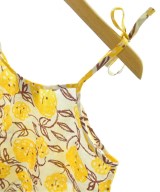 SONOTA（ソノタ）シャツ 白 サイズ:150(13T-14T) キッズ/2200653162256