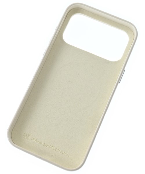 -（ソノタ）小物類（その他） 白 サイズ:- レディース/2200653232010