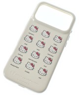 -（ソノタ）小物類（その他） 白 サイズ:- レディース/2200653232010