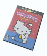 -（ソノタ）小物類（その他） 白 サイズ:- レディース/2200653232010