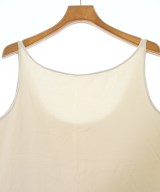 -（ソノタ）タンクトップ ベージュ サイズ:F レディース/2200642186140