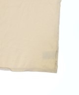 -（ソノタ）タンクトップ ベージュ サイズ:F レディース/2200642186140