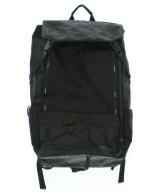 -（ソノタ）バックパック・リュック 黒 サイズ:- メンズ/2200644148030