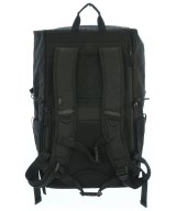 -（ソノタ）バックパック・リュック 黒 サイズ:- メンズ/2200644148030