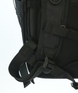 -（ソノタ）バックパック・リュック 黒 サイズ:- メンズ/2200644148030