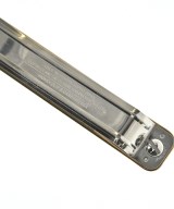 -（ソノタ）小物類（その他） シルバー サイズ:- メンズ/2200644148078