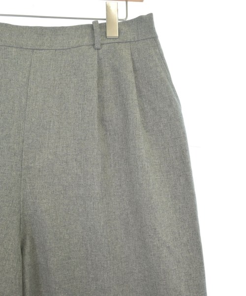 -（ソノタ）スウェットパンツ グレー サイズ:M メンズ/2200645238099