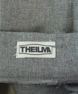 -（ソノタ）スウェットパンツ グレー サイズ:M メンズ/2200645238099